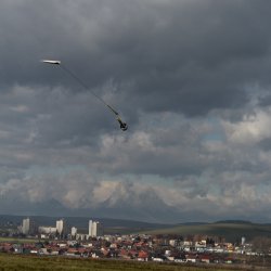 img_9153 model p wagnera - navrat